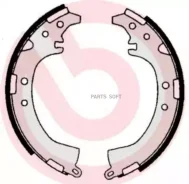 ������� ��������� ���������� ����. Toyota Camry (_V1_) 06/91-09/97 / Toyota Camry (_V2_) 10/86-02/93 S83528 ����