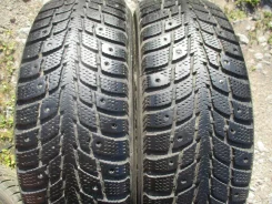 Nordman +. ������, ����������, �/�, ����� 45 % ����