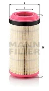 ������ mann-filte c21600 MANN-Filter C21600 ����