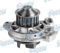 ����� ������� AUDI 100 78-98 Freccia ���. wp0320 WP0320 ����