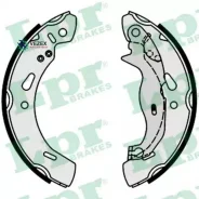 ������� ����. ���. FORD Fiesta 1.25-1.6 08-/Mazda 2 1.3-1.5 07- LPR 01004 01004 ����