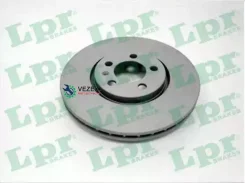 ���� ��������� AUDI A3/Volkswagen G4/Skoda Fabia �������� ����. LPR A1451VR A1451VR ����