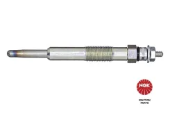 ����� ����������� 2419 �� � 2419 NGK 2419 ����