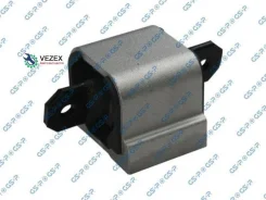 ����� ��� MB Sprinter 06- GSP 531692 531692 ����