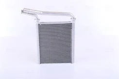 �������� ��������� 707090 Nissens 707090 ����