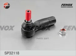 ���������� ������� ���� �������. R Audi A3 03- Skoda Octavia 04-, SuperB 08- VW Caddy III 04-, Eos 06-, Golf Plus 05-, Golf V 04-, Golf VI 08-, Jetta...