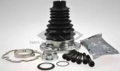 ������� 304203 ����