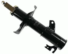 ����������� ������� ��� 313401 Sachs 313401 ����