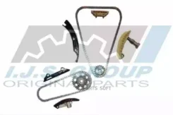 �������� ���� ��� 401172FK ����