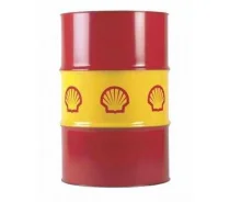 Shell Spirax