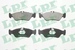 ������� ����. �������� 05P610 ����
