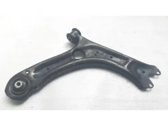 ����� �������� ������ (4. �������� ���, ������� ����������) VAG 561407152C 561407152C ����