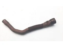 ������ ��������� (1. ���������) VAG 1K0122051GT 1K0122051GT ����