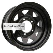 Steel Wheels