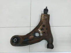����� �������� Chevrolet Aveo T250 2005-2012 [95479764, 96870465] 95479764 ����