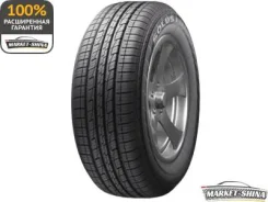 Kumho eco Solus KL21