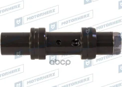 ������ ������ ��� Motorherz ���. HPP1015VP HPP1015VP ����