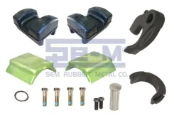 ���������� ���������� SK-S 36.20 PLUS D �/� 15741 ����