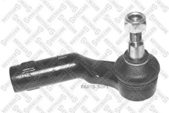 ���������� ������� ���� R Mazda 3 BK 03 5104515SX ����