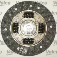 �������� ��������� Daewoo Lanos 97-08 / Nexia 94-16 821098 ����