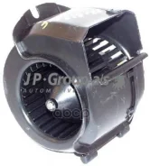 ����� ����� ��������� ������ [Thermex, DK] JP Group ���. 1126101200 1126101200 ����
