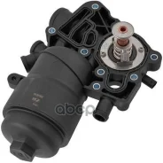 ������ ������� Zikmar Z68657R Zikmar ���. Z68657R Z68657R ����