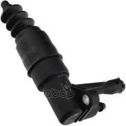 ������� ��������� ������� AUDI A4, A6, A8, VW Passat B5 Zikmar ���. Z81600R Z81600R ����