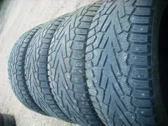Pirelli Ice Zero. ������, ����������, �/�, ����� 40 %. �������� ������� ����