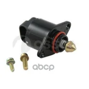 ������ ���������� ��������� ���� X16XEL Ossca ���. 02482 02482 ����