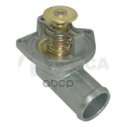 ��������� x16xel vec b Ossca ���. 01423 01423 ����