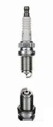 ����� ��������� PFR5B ��� Nissan ������������� NGK ������ 22401-53J65 22401-53V15 Platinum 5341 ���� ����� � ������� � ��������. ����������� �� �����...