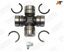 ���������� ���������� ���� TT-121 ��� Toyota ������������� TOYO ������ 04371-60051 04371-35070 04371-35030 04371-35031 43716-0100 04371-6010004371-350...