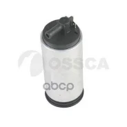 ����� ���� ������������ fuel pump audi a3 Ossca ���. 14121 14121 ����