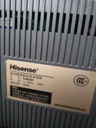 Hisense ����