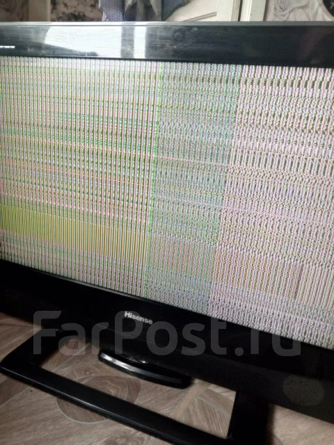 Hisense ����