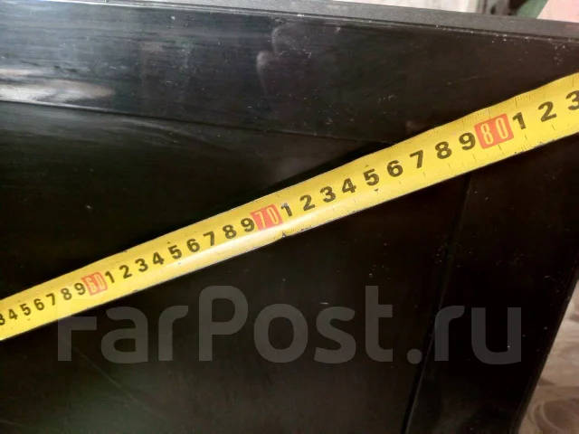Hisense ����