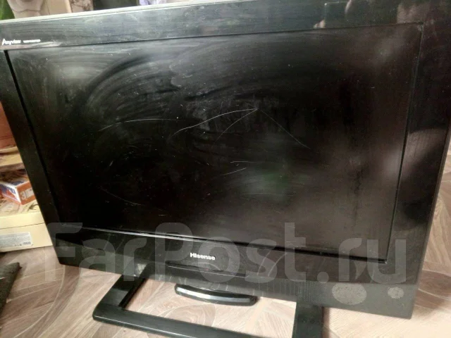 Hisense ����