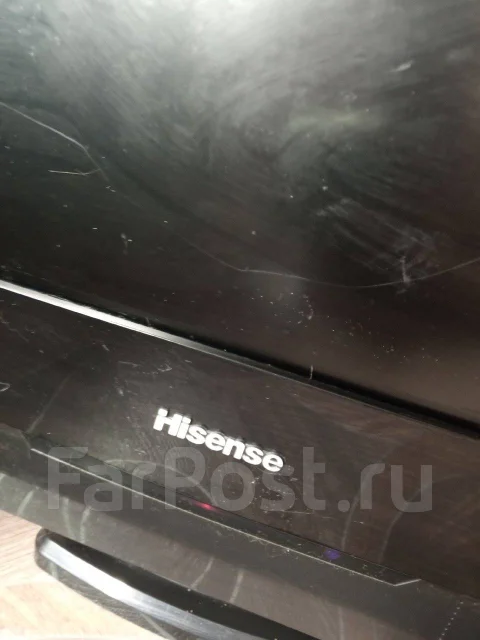 Hisense ����