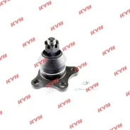 ����� ������� KYB �������� KYB KBJ1119 KBJ1119 ����