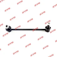 ������ ������������� KYB �������� ����� KYB KSLF1078 KSLF1078 ����