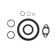 ����������� ������ ����� ��������� KP KP07058 KP07058 ����
