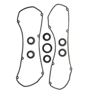 ���. �������� ��������� ������ KP KP01131 KP01131 ����