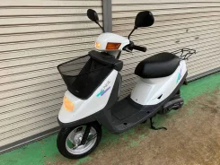 Yamaha Jog Poche. 49����. ��., ��������, ��� ���, ��� �������. ��� ����� �� ������������ ����