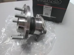��������� ������. ���� T. Camry, Windom, Harrier SXV1#, VCV1#, MCX10, MC#20, SXV20 � ������� ABS Rear [DB83117], ������ DB83117 ����