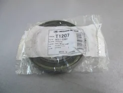 ������� ������� T. �GX81/90/10#, �JZX81/9#/10#, �MX83, �SX90, �LX90/100, �GS151, �JZS147/149/15# Rear In [T1207], ������ T1207 ����