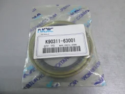 ������� ������� T. �GX81/90/10#, �JZX81/9#/10#, �MX83, �SX90, �LX90/100, �GS151, �JZS147/149/15# Rear In [K9031163001], ������ K9031163001 ����