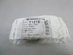 ������� ������� T. Raum EL41, EL43, EL51, EL53, EXZ10 2WD Rear In [T1218], ������ T1218 ����