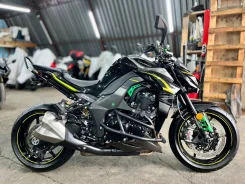 Kawasaki Z 1000. 1 000����. ��., ��������, ���������, ��� ������� ����