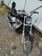 Honda Steed 400. 400����. ��., ��������, ���������, ������ �� �� ����