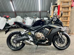 Honda CBR 650R. 650����. ��., ��������, ���������, ��� ������� ����